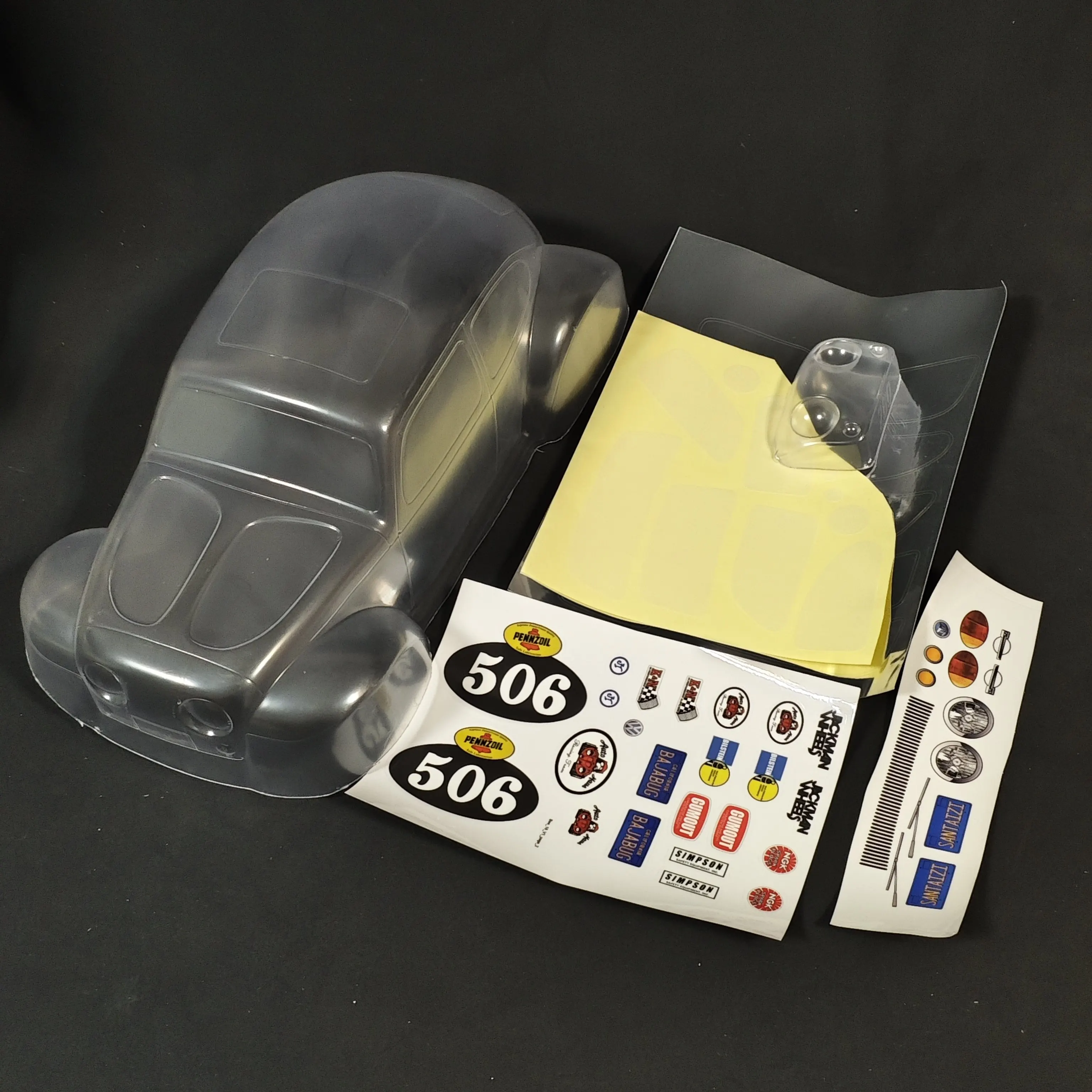 carcasa-de-carroceria-personalizada-para-vehiculo-rc-1-10-compatible-con-distancia-entre-ejes-de-260-mm-piezas-decorativas-para-mejorar-la-apariencia-exterior