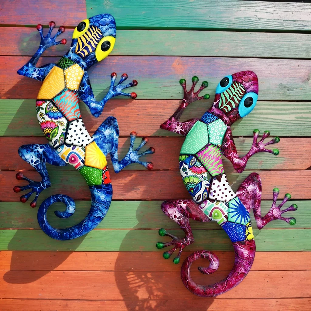 Thumbnail 3 - #1 Trending Yard Garden Ornaments Right Now