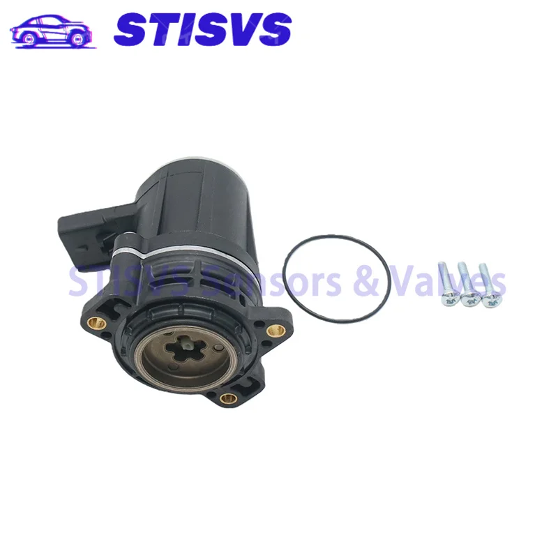 Car Parking Brake Caliper Motor For Tesla Model S/X 2012-2021 Car Parts 1621620888C 40C0741 40C07812 40C07814 New 4