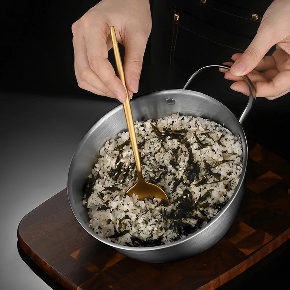 Induction Cooker Compatible Fo - огляд і ціна Food Storage Drawing