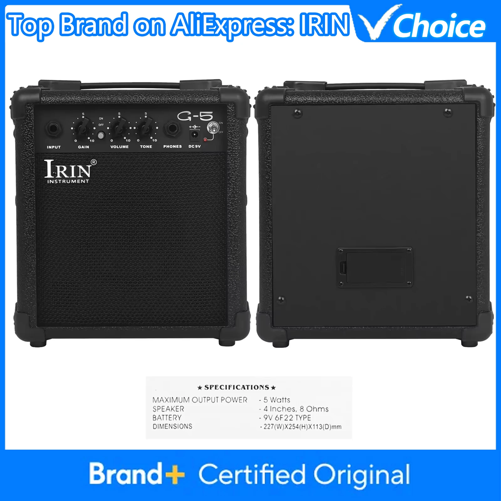amplificador-de-altavoz-para-guitarra-electrica-irin-g-5-amplificador-portatil-de-5w-para-bajo-electrico-accesorios-y-piezas