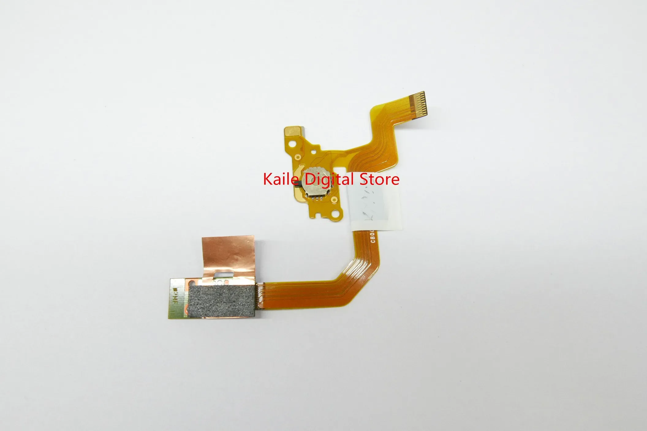 Repair Parts For Fujifilm Fuji X-Pro2 XPro2 WIFI Module WIFI Board Wireless Chip