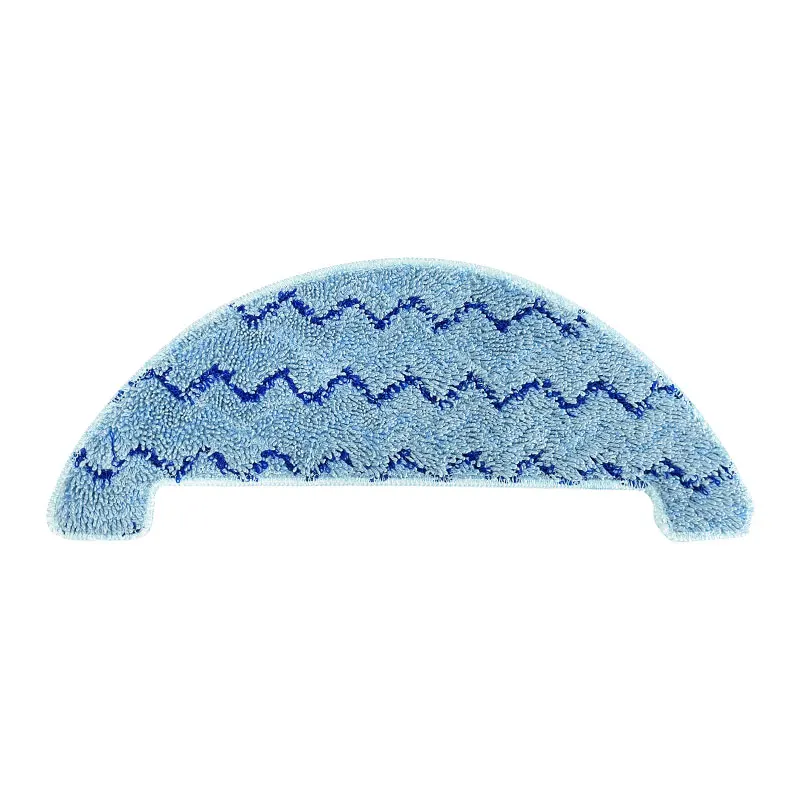 ใช้ได้กับ Polaris PVCR 3900 IQ Home หุ่นยนต์ดูดฝุ่นทำความสะอาดบ้านอุปกรณ์เสริมอะไหล่โรลเลอร์แปรงด้านข้างหลักผ้าถูพื้น