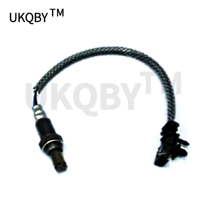 CAR oxygen sensor 2015-2020vol voxc90 v90 cross country v90 s90l s90 A sensor device for cleaning exhaust gas Oxygen barrier sen