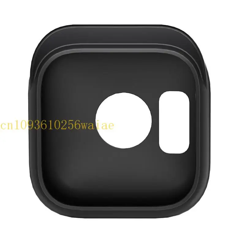 652f 깜박임 야외 4 카메라 피부를위한 기상 저항 감시 카메라 케이스 모니터링 경험 쉽게 설치하기 쉬움