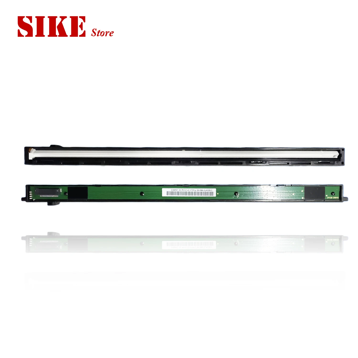 Scanner Head For Brother DCP-9030CDN 9030 L3510CDW L3517CDW L3550CDW L3551CDW L3550 L3551 L3510 L3517 Contact Image Sensor CIS