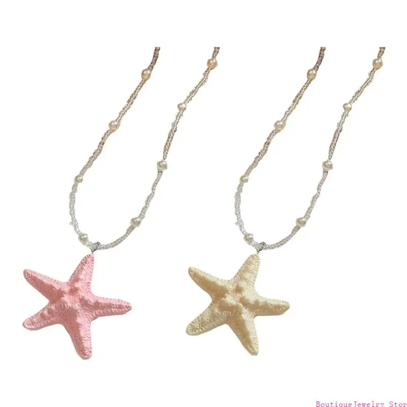 E1PE Statement Neck… - image