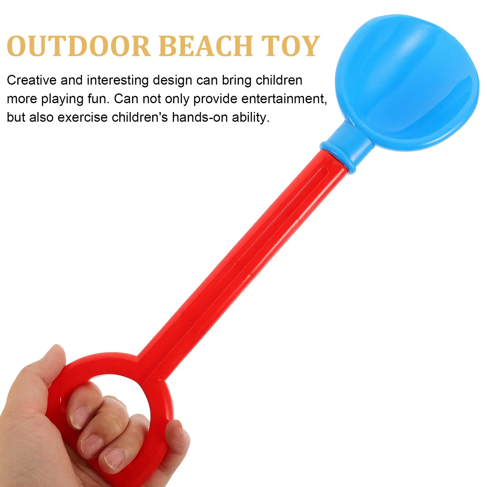 1set-kids-beach-sand-set-high-quality-bright-colorful-sand-play-set-for-outdoor-beach-backyard-educational-entertainment