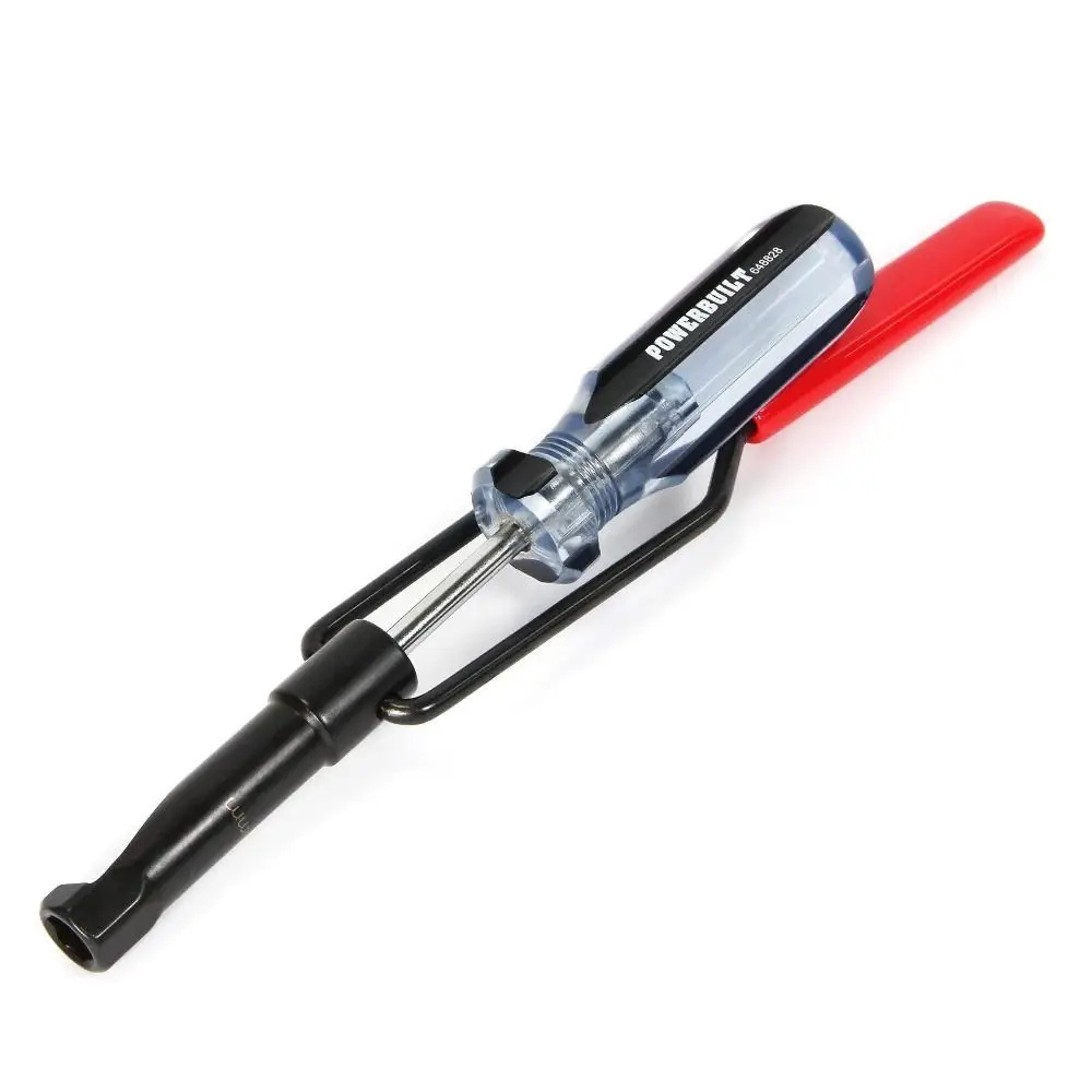 

Professional Valve Adjustment Tool Automobile Supplies Adjustable Slotted Valve Adjusting Tools Car Repairing
