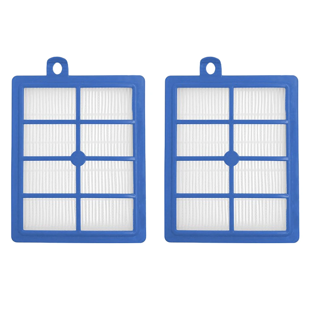 None Filter Filters…