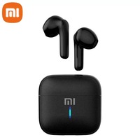 Xiaomi JS59 in Ear Bluetooth Earphones TWS HiFi Wireless Microphone Noise Reduction Office Music High Definition Sound Quality