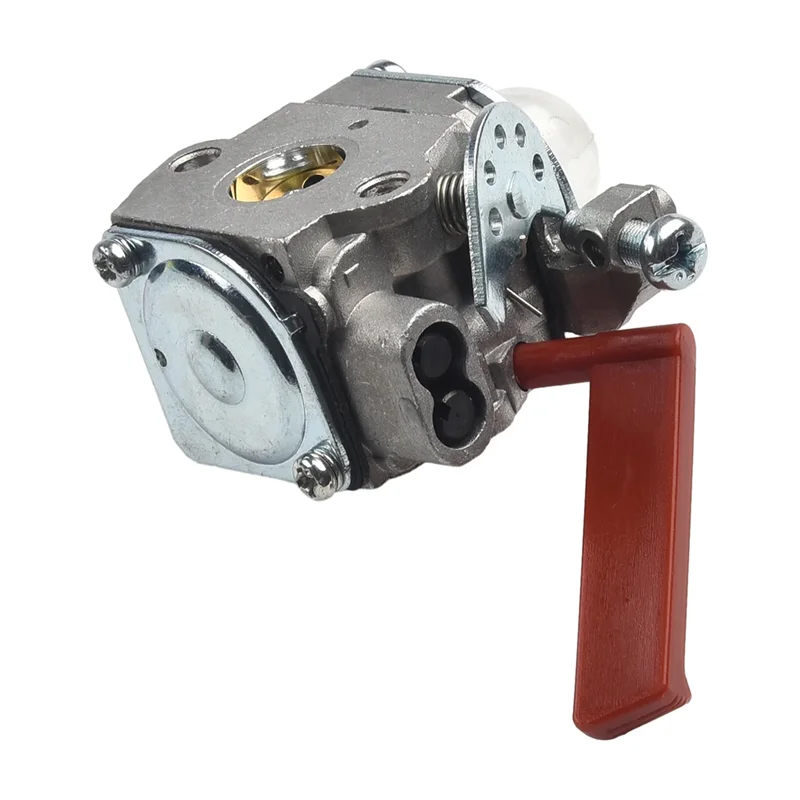 

Trimmer For Homelite B25C BC2500R D725CD D825SB F2020 F3040 F3050 Carburetor Replacement Kit For Garden Machinery