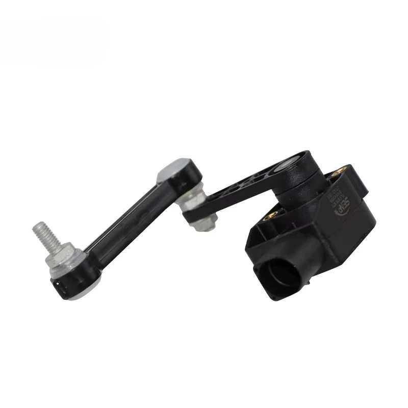 Automotive Level Se…