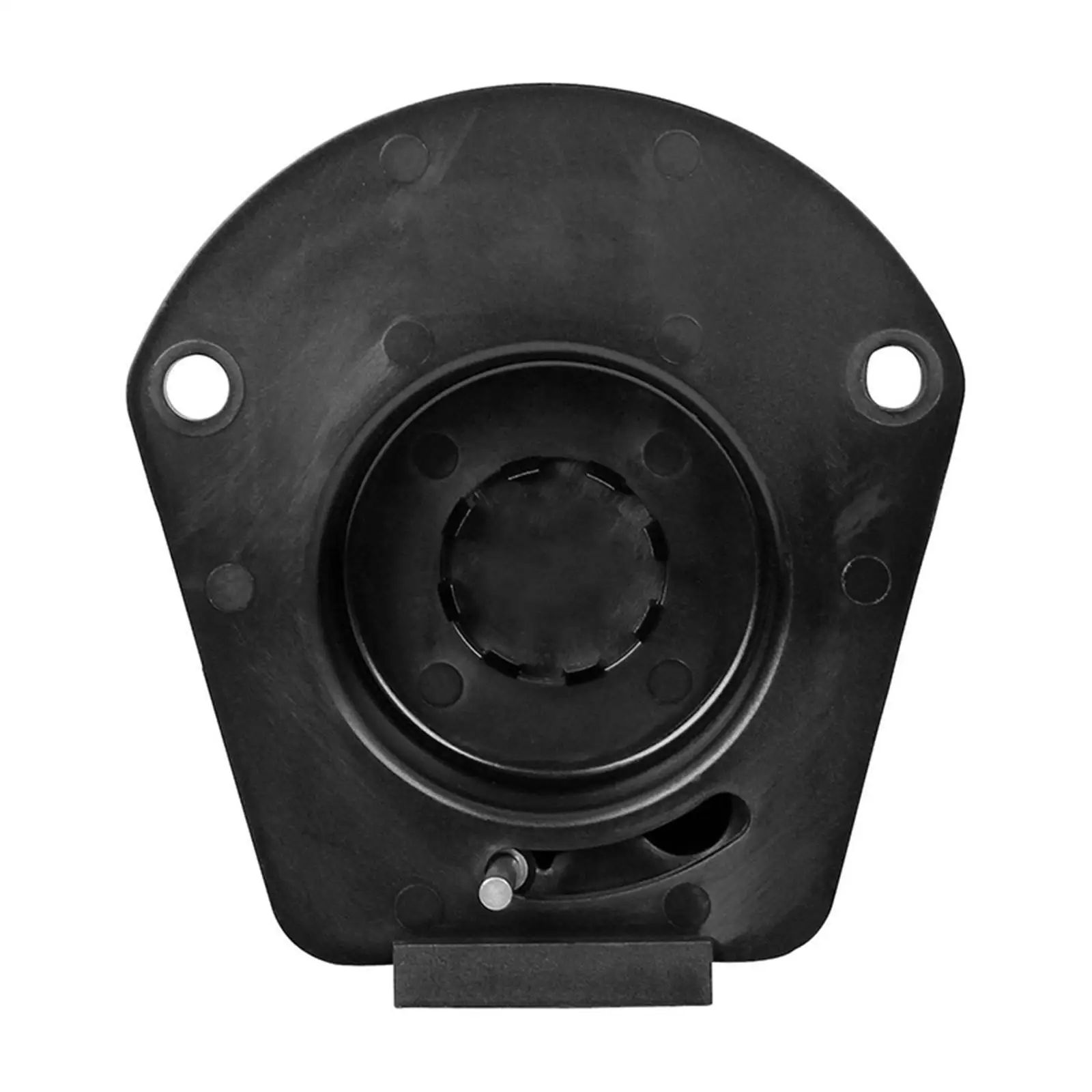handle for door Inside Yc15-V441N48- Car for Transit MK6 MK7 2000-14