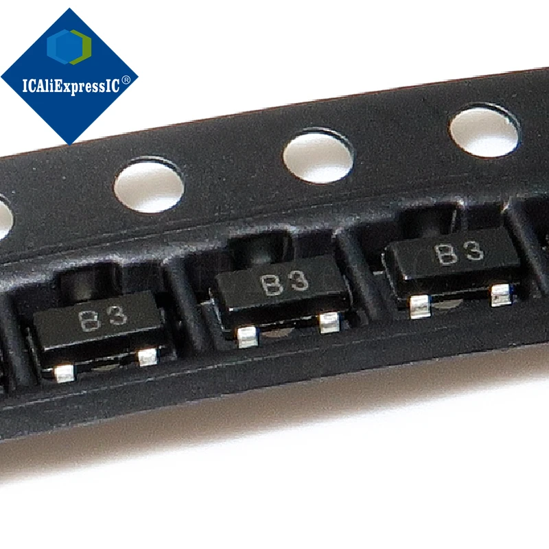 KDS184-RTK 실크 스크린, B3, 10 개