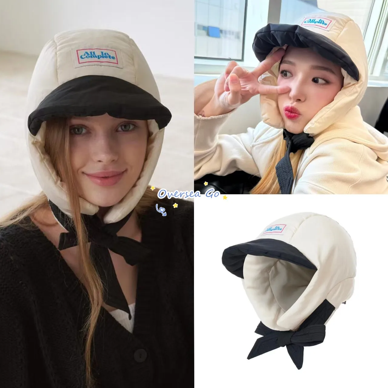 casquette-chaude-pour-proteger-les-oreilles-avec-cordon-de-serrage-et-design-color-block-casquette-tendance-a-dessus-rond-reglable-pour-un-usage-decontracte