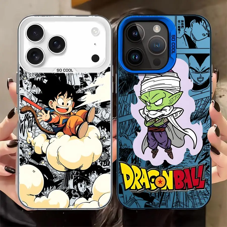 Soft Cover Case For… - image