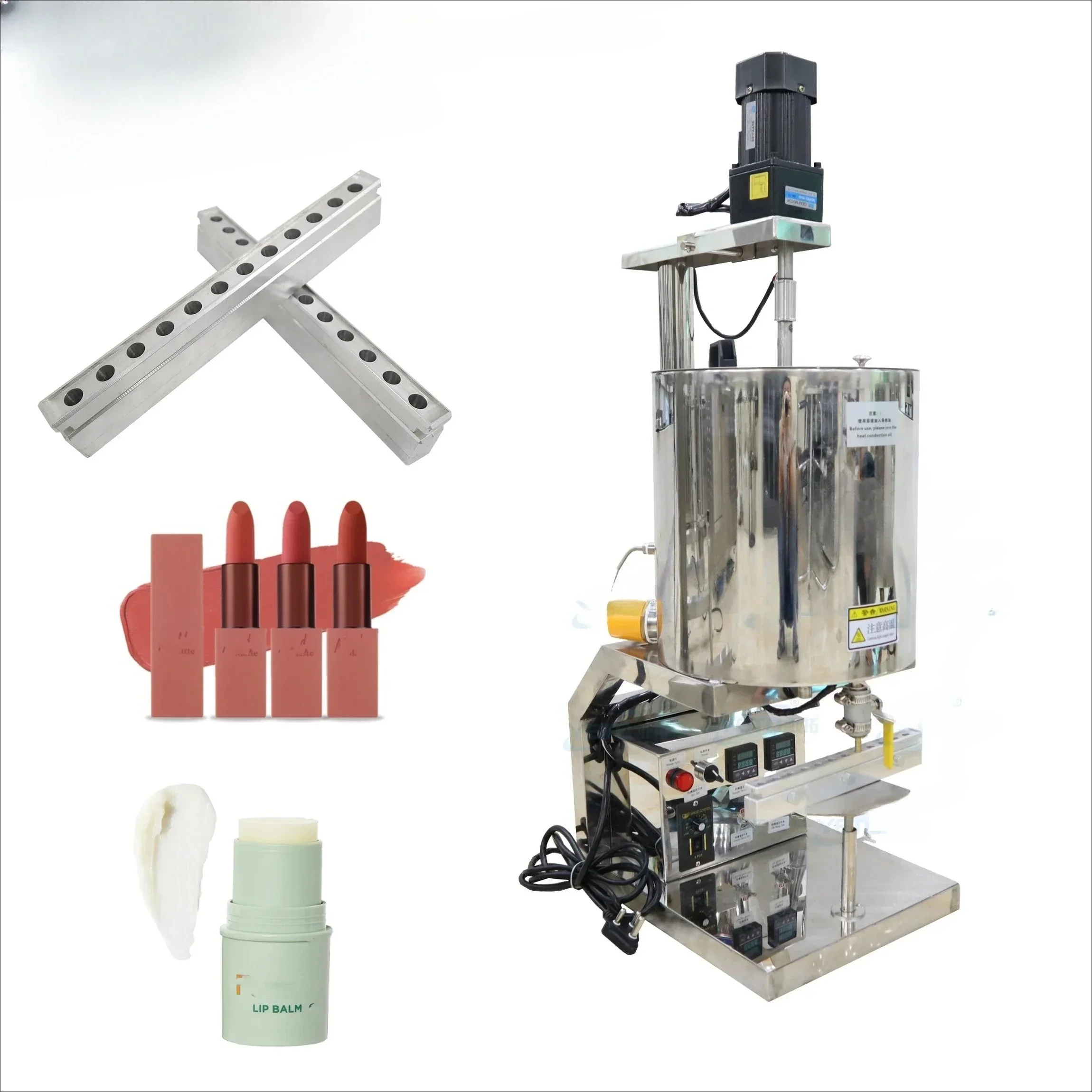 3G 5G Cheap Manual … - image