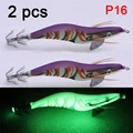 P16 2pcs