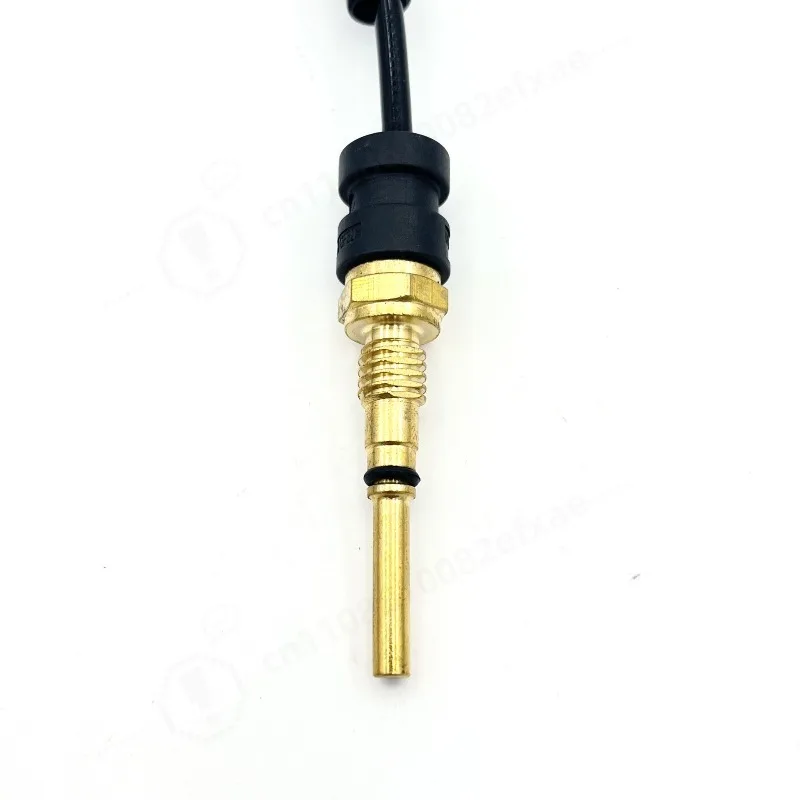 capteur-de-temperature-moteur-automobile-de-remplacement-9807521080-1611178280-7549032-02-pieces-automobiles