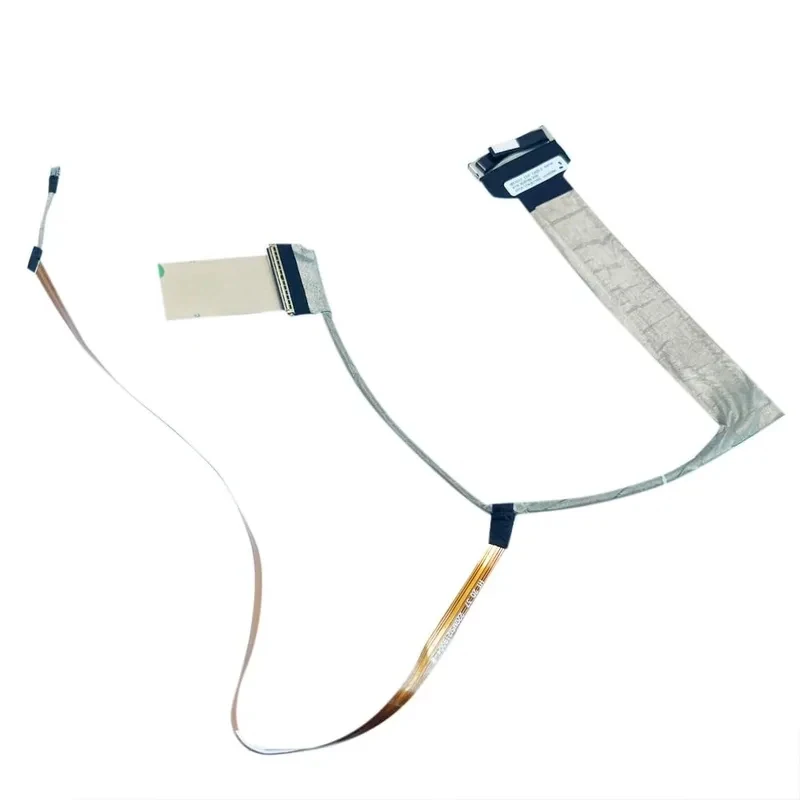 40PIN 144Hz LCD LVDS Screen Display Video Non-Touch Cable for MSI GE65 GL65 GP65 MS-16U3 MS-16U2 MS-16U5 MS-16U7 K1N-3040186-H39