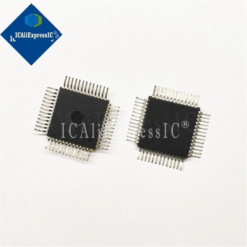 1Pcs Tsu56Ak-Lf Tsu…