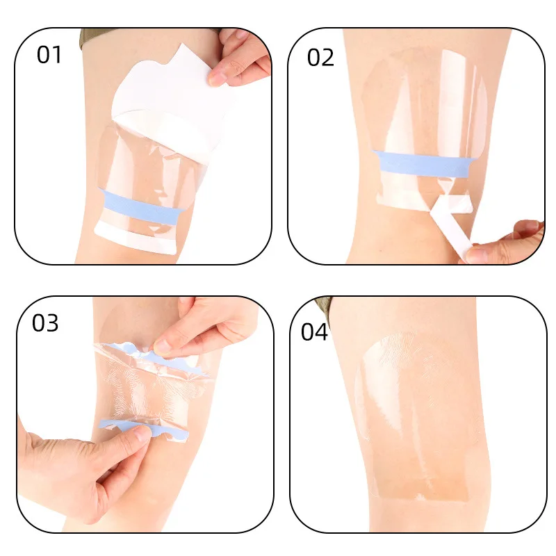 ヒップアップパッチ　速効性ヒップアップ　太ももラインのたるみ肌　目立たない引き締めスキンステッカー　ヒップ引き締めパッチ