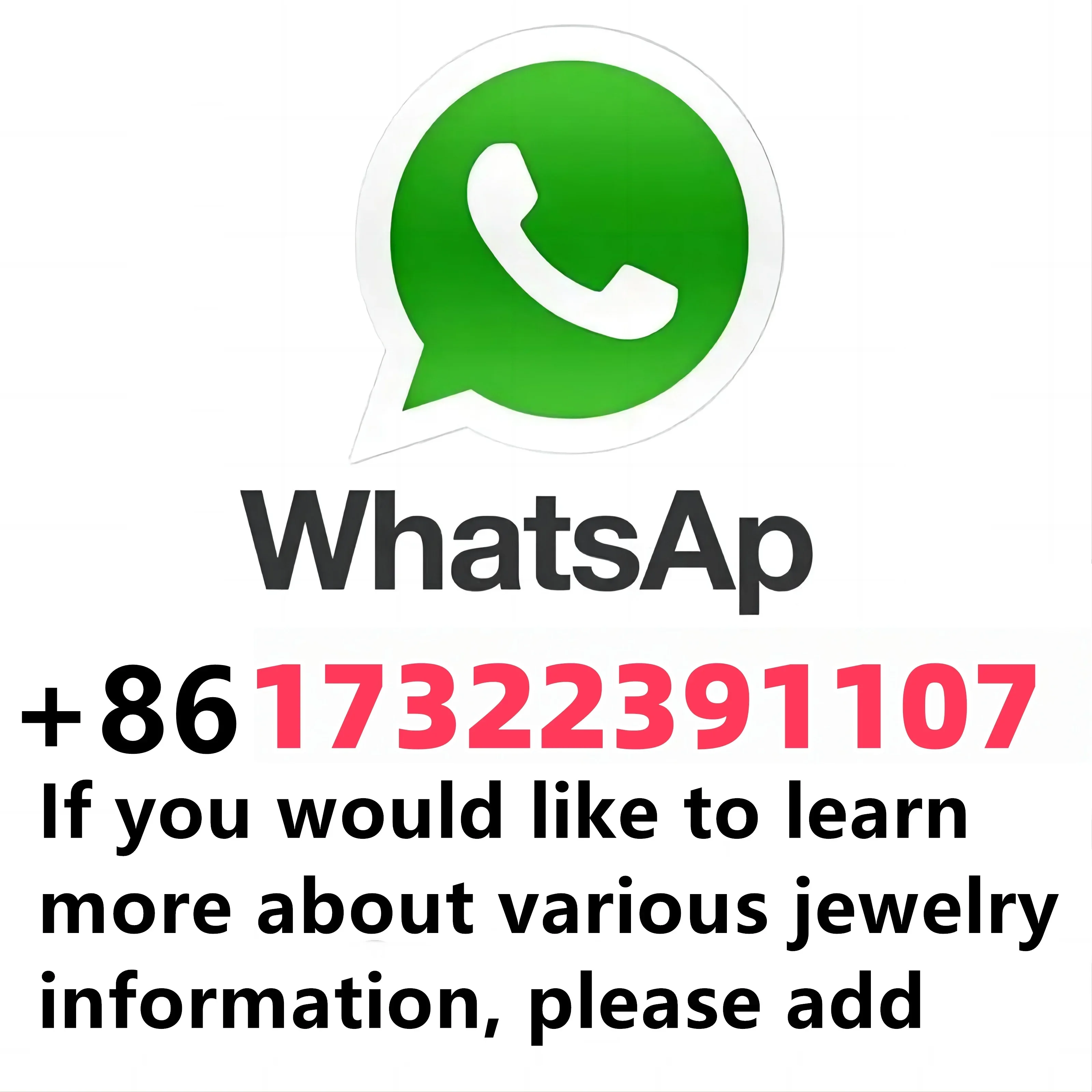 2025 منتج أصلي جديد 1004491100 خاتم نسائي موضة إكسسوارات عالية الجودة هدية