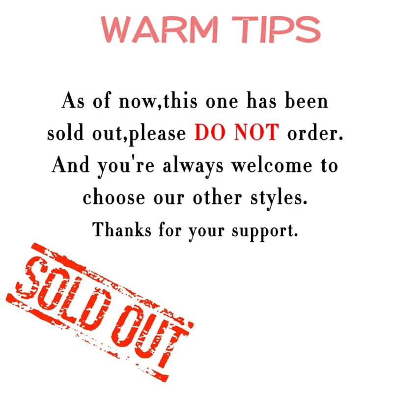 The product is no longer available; orders placed will not be shipped. We recommend you request a refund.