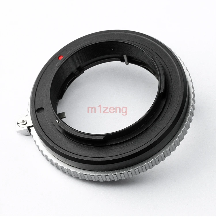 Adapter Ring For Co… - image