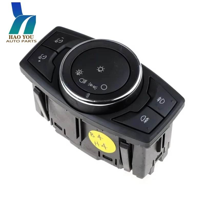 

DG9T-13D061-FEW Automatic Headlight Switch for Ford MONDEO 2014-2019