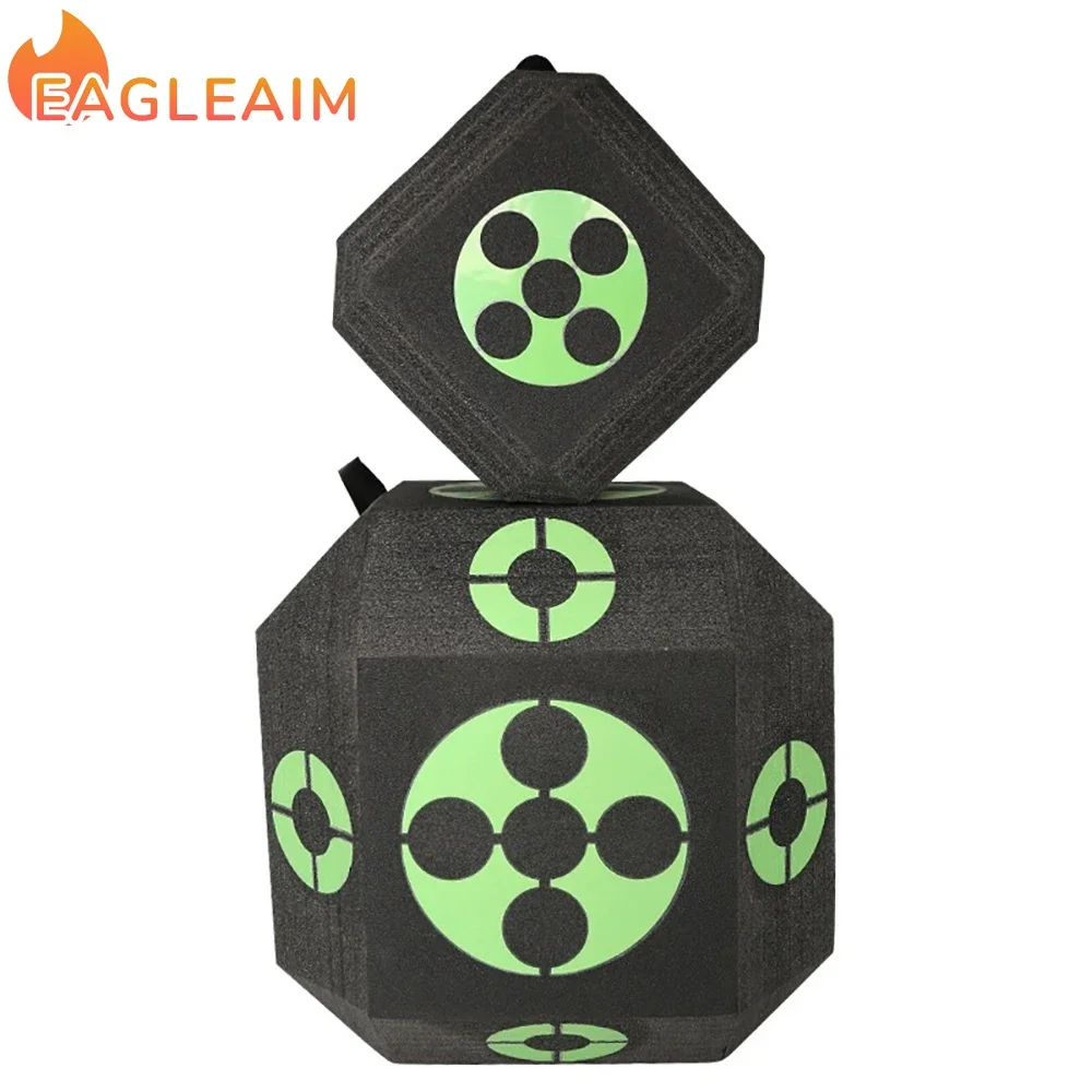 #47 Best Archery Targets to Buy In 2026
