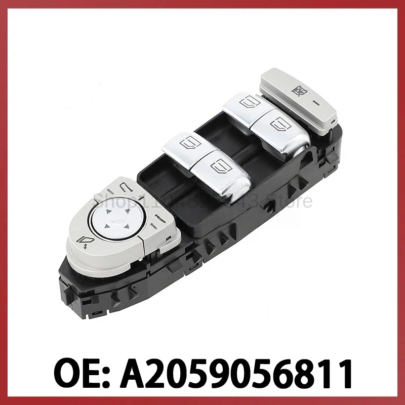 A2059056811 Applica…