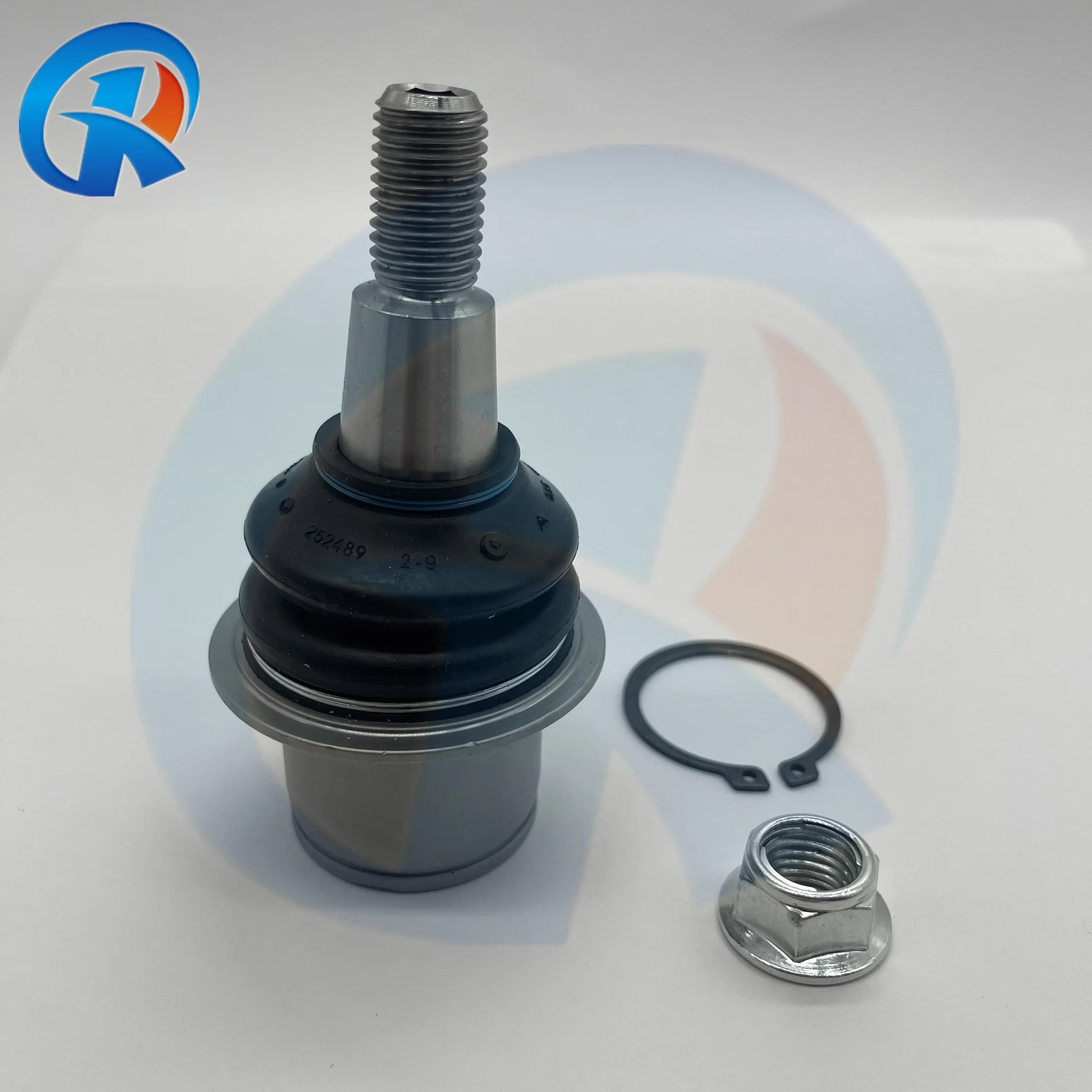 

1 PCS FOR LAND ROVER Range Rover L320 2005-2013Ball Joint Front Lower OEM RBK500280 RBK500300 RBK500040