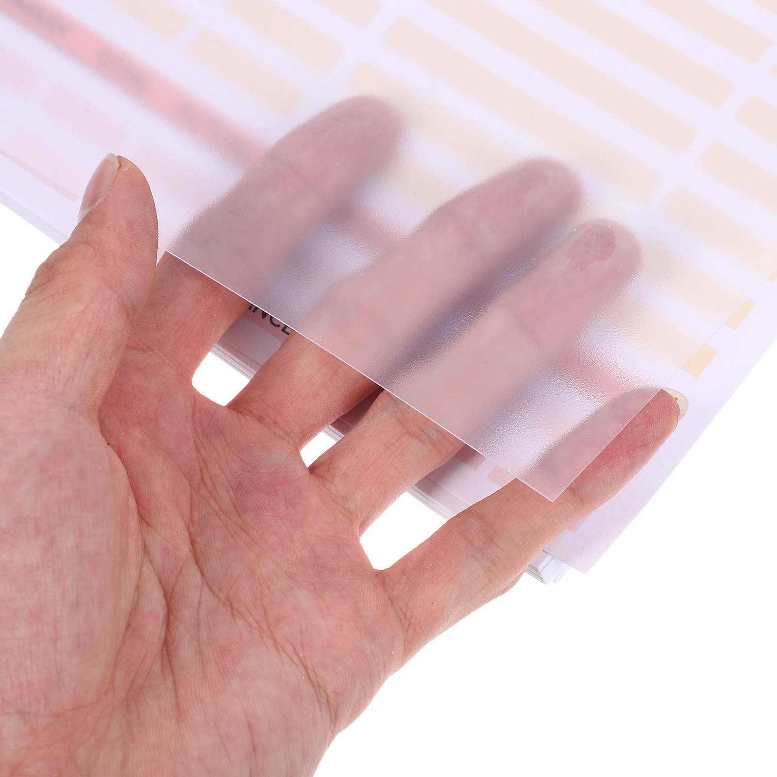 

Menu Notebook Weekly Tearable Household Planner Meal Organizer for Home Diet Tracking Food Diary Budget Notebook