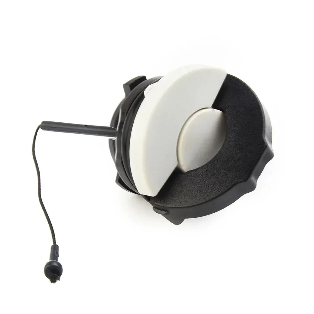 stihl fc70 fc70c fs40 stihl fc70 fc70c fs40