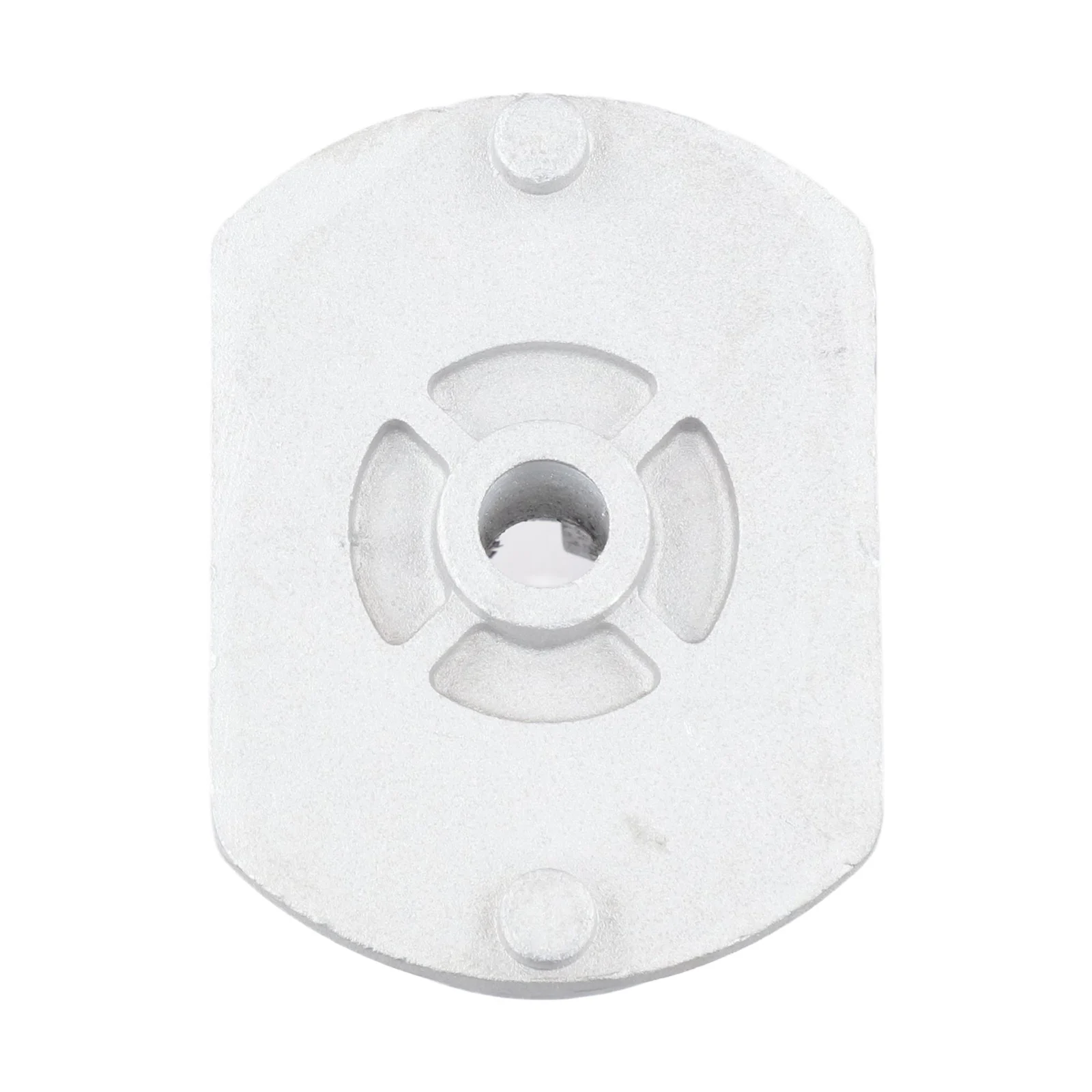 

Держатель для газонокосилки Stiga (как показано на фото), кронштейн для замены держателя Castel, для ухода за газоном