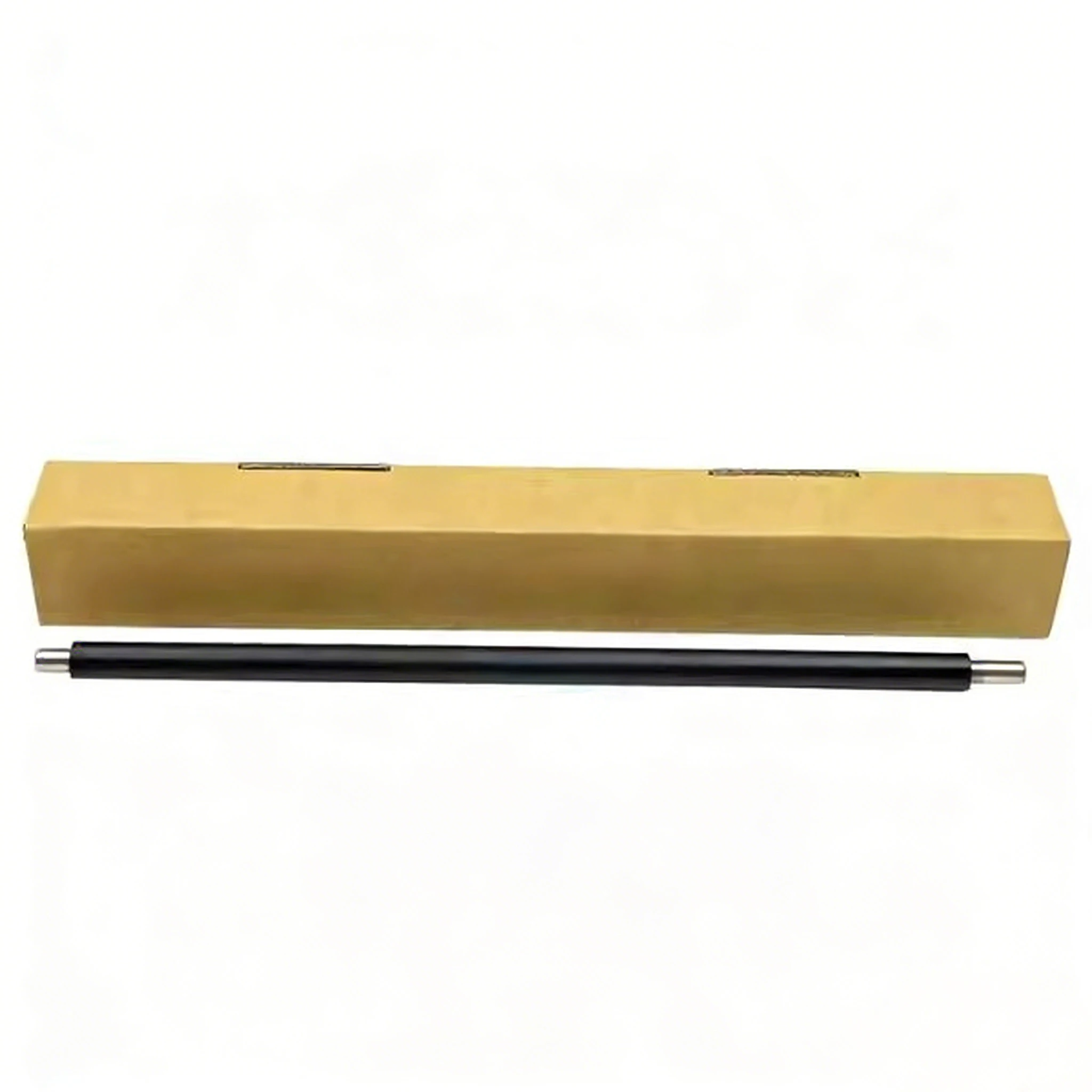 Primary Charge Roller for Kyocera P5018 5021 5026 M5521 M5526