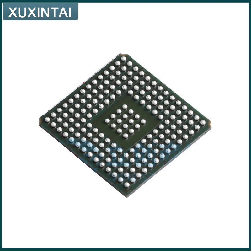 1~5Pcs  New Original  TMS320F28335ZJZQ TMS320F28335 Microcontroller IC 32-Bit Single-Core 150MHz 512KB (256K x 16) FLASH 176-BGA