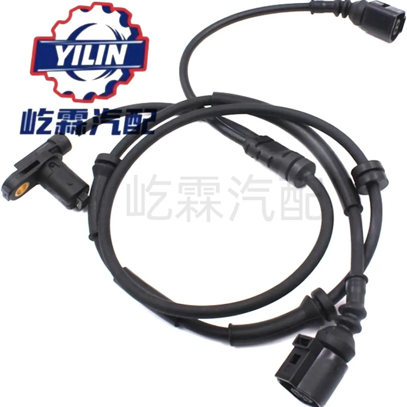 Cross-border ABS sensor 1112766, YM212B372DB, 7M3927807E for Ford Volkswagen