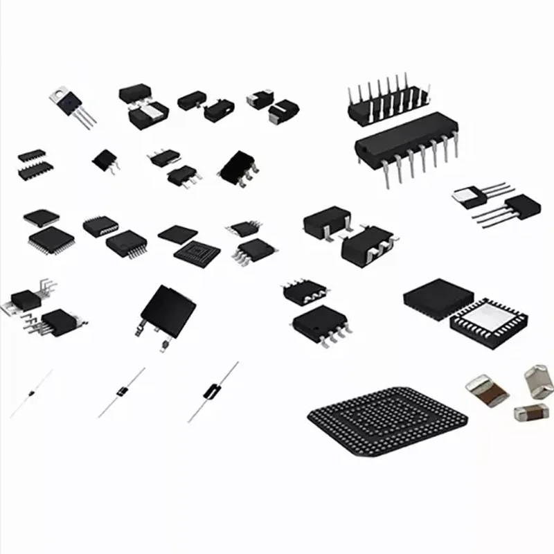 Бесплатная доставка 10-50 шт./лот KC8279P KC8279 8279P 8279 DIP40 Быстрая доставка с точки