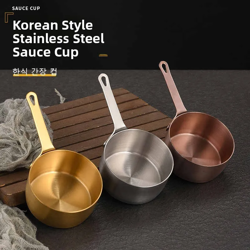 304 Stainl Steel Sa…