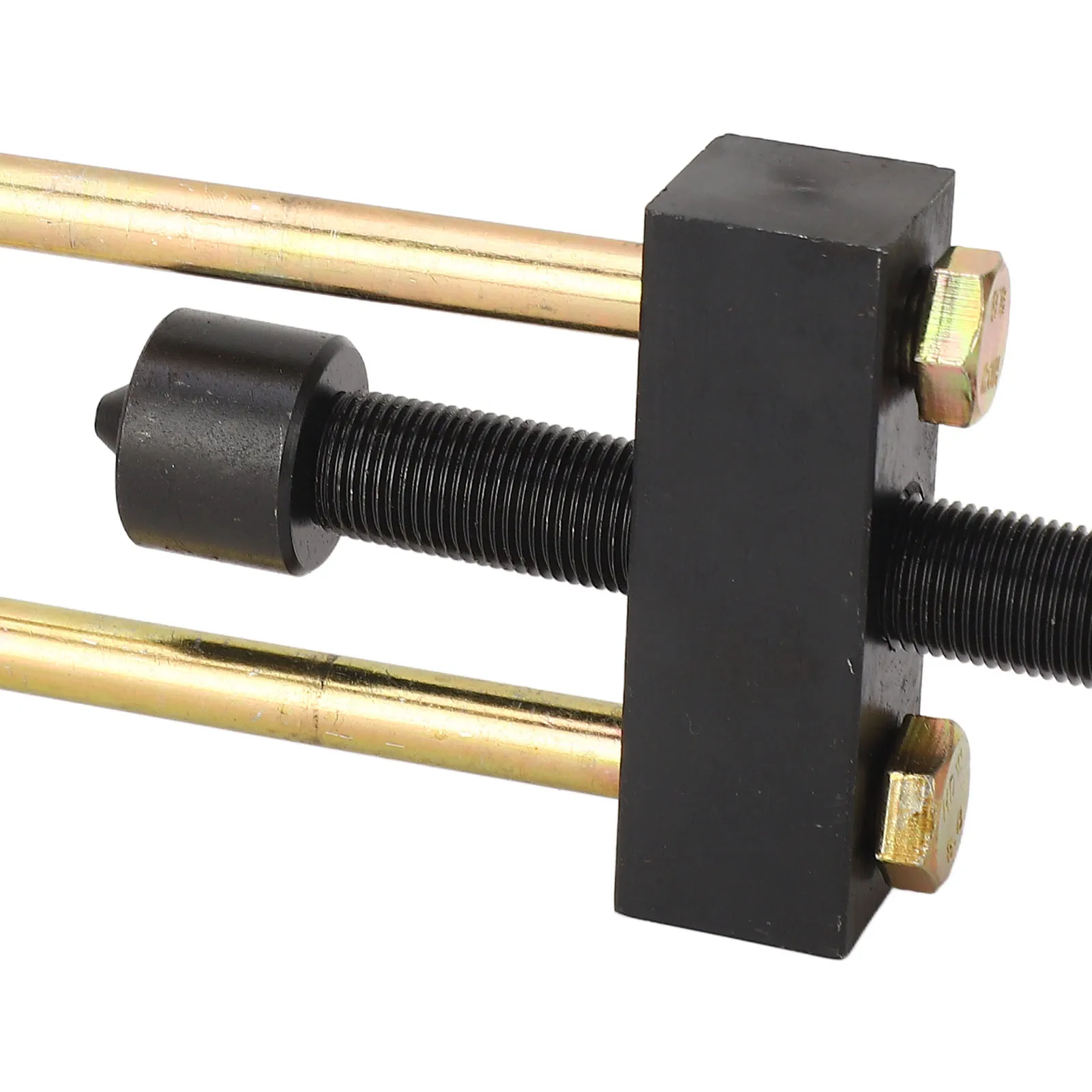 Mainshaft Bearing Inner Installer Efficient  Construction Main Shaft Inner Bearing Puller 34902‑84 for Big Twin 5 6 Speed