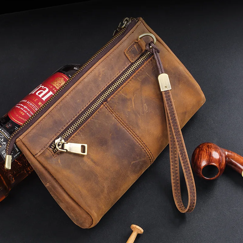 Outdoor Pipe Bag Tobacco Pipe Smoking Stash Bag Herb Tobacco Pouch Bag Case Pipe Storage Bag Tobacco Bag Smoking Accessories