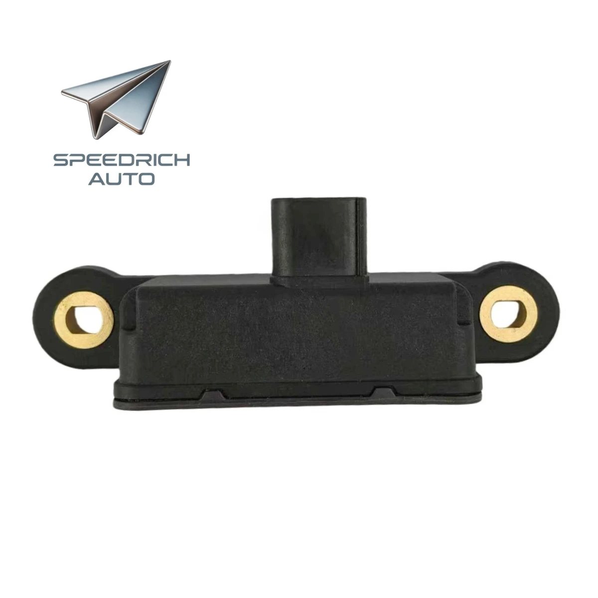 Sensor Combinado A0055429518Q01 A0055429518 para Mercedes-Benz Clase S 65 AMG S 350 4MATIC BlueEFFICIENCY Catera S 250 CDI