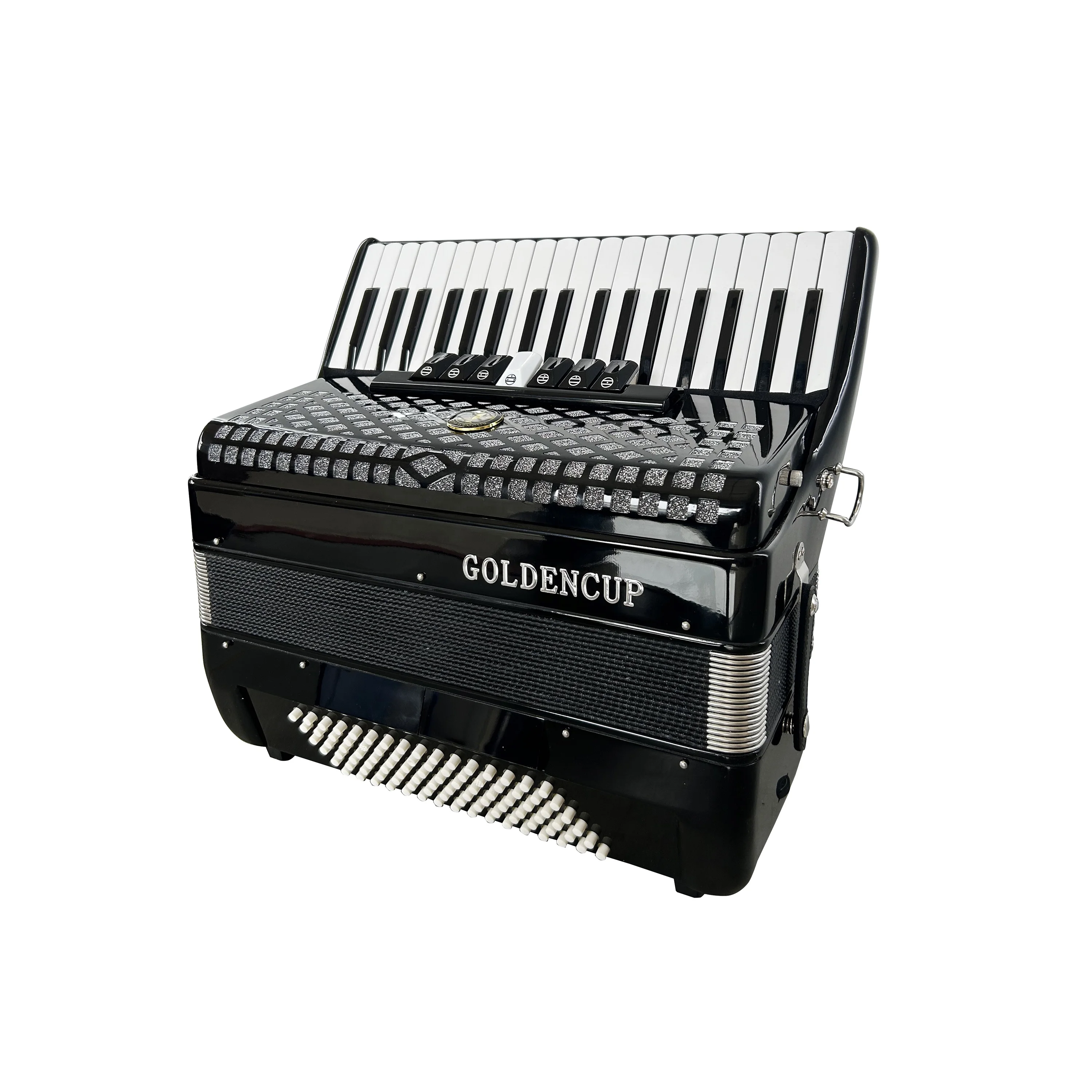 ALI shop - search results ...  ... 1005010791429455 ... 6 ... Workplace Safety Supplies ...