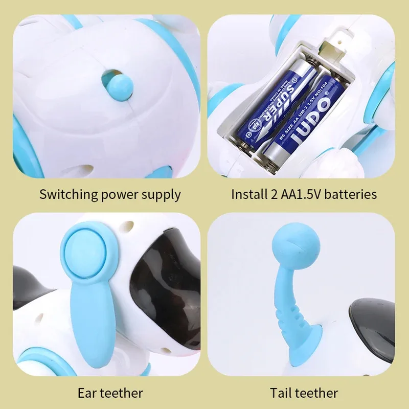 Thumbnail 4 - #61 Dog Toys List of Top Picks