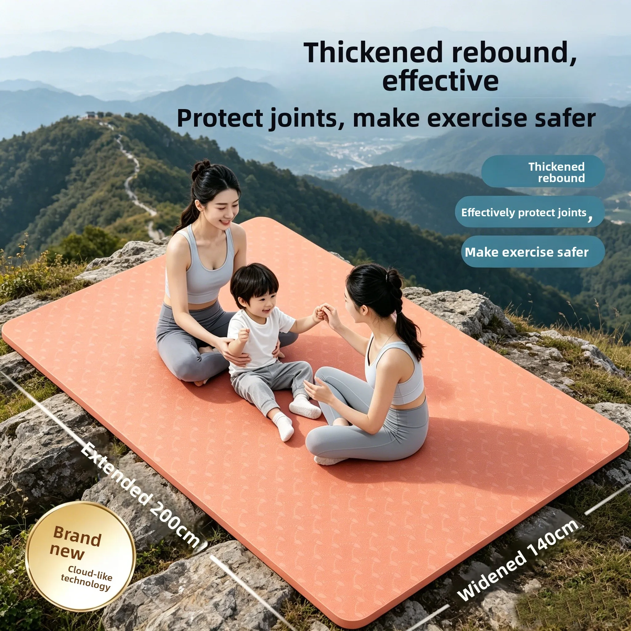 tapis-de-yoga-antiderapant-pour-deux-personnes-utilisation-a-domicile-gymnastique-danse-absorption-des-chocs-tapis-epais-pour-activites-parent-enfant