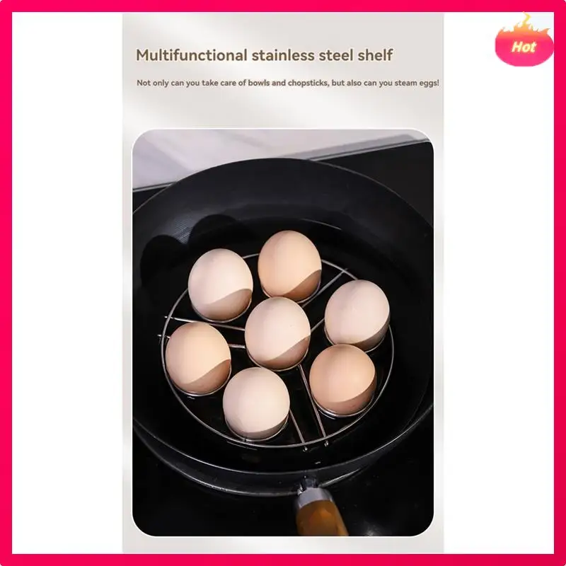 AD-EU プラグ、折りたたみ食器洗い機家庭用小型ミニターボ食器洗い機果物と野菜クリーナーミニ食器洗い機