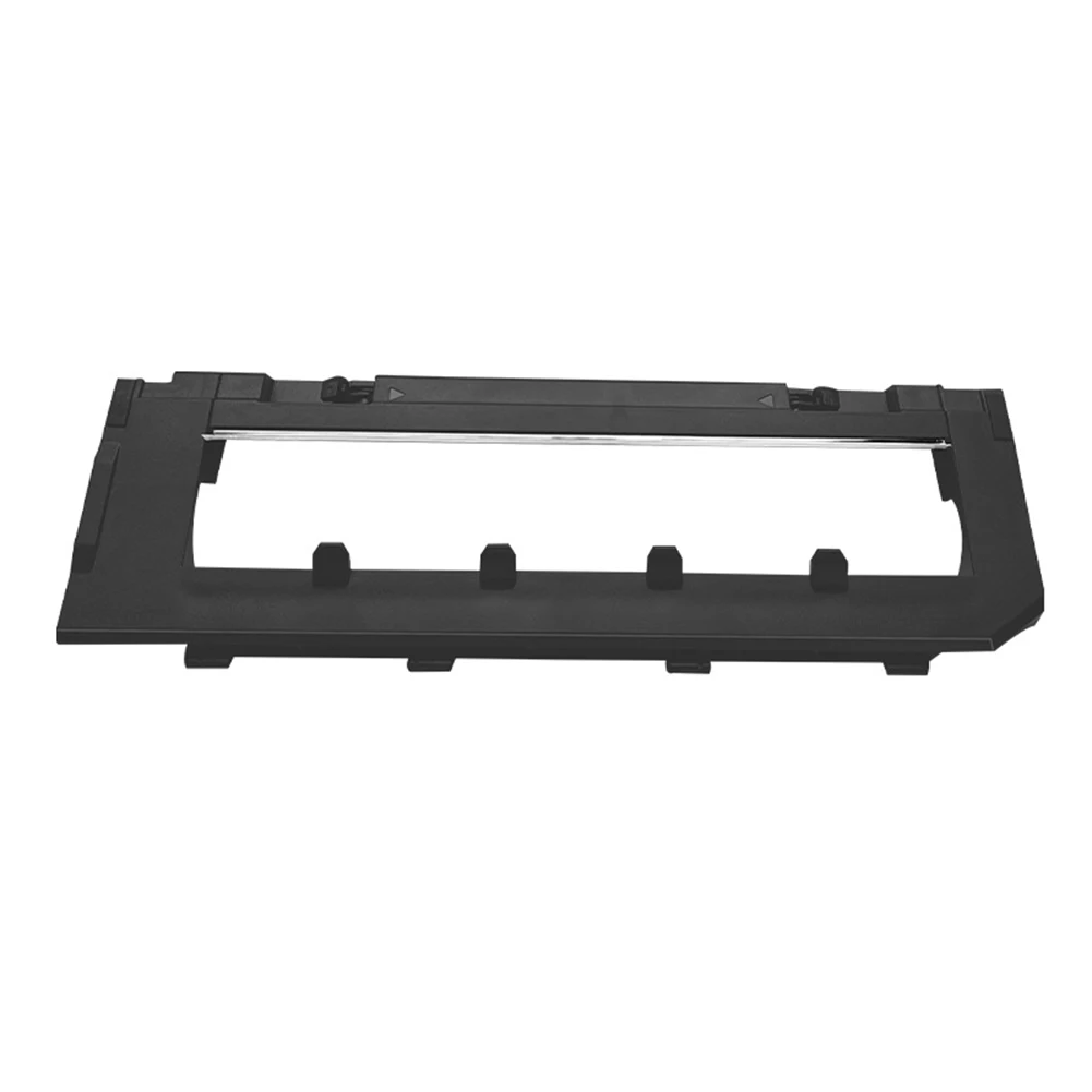 Main Brush Plate Cover For Xiaomi for roborock S7 MaxV Ultra / Q5+ / for q7+ / for q7 Max+ Vacuum Cleaner Parts Accessories